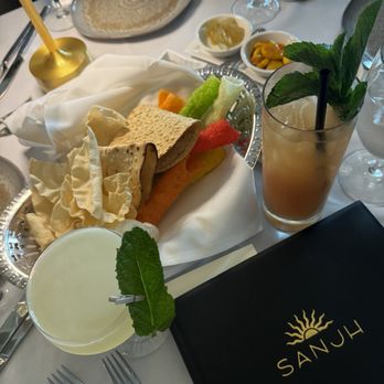 Sanjh Restaurant - Indian Near Me - Irving, Texas Sanjh Restaurant - Indian Near Me - Irving, Texas