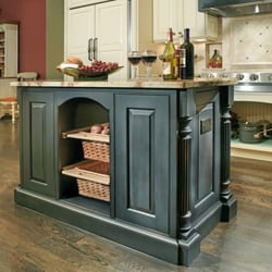 World Class Kitchen & Bath Design Center
