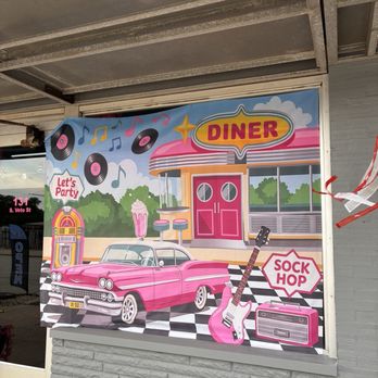 Route 66 Collectables - Route 66 Collectables - Hobby Shops Near Me - Chenoa, Illinois Route 66 Collectables - Route 66 Collectables - Hobby Shops Near Me - Chenoa, Illinois