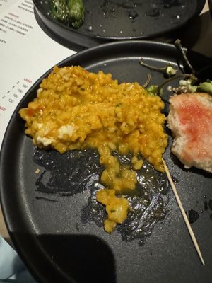 Jaleo Bar de Tapas by null