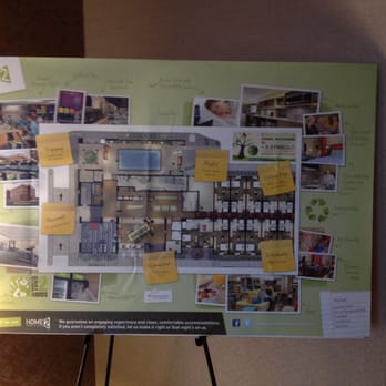 DoubleTree by Hilton Hotel West Edmonton - Home 2 opens in July 2014 for extended stays! - Hotels Near Me - Edmonton, Alberta DoubleTree by Hilton Hotel West Edmonton - Home 2 opens in July 2014 for extended stays! - Hotels Near Me - Edmonton, Alberta