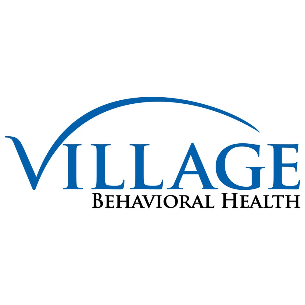 Village Behavioral Health Treatment Center - grief counselor in Louisville, TN