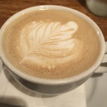 Spoons Cafe - New American Near Me - Baltimore, Maryland Spoons Cafe - New American Near Me - Baltimore, Maryland