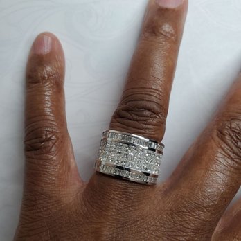 Le Vive Jewelry - Stunning!!! - Jewelry Near Me - Riverside, California Le Vive Jewelry - Stunning!!! - Jewelry Near Me - Riverside, California