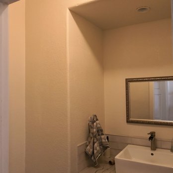 Evolution Painting - undefined - Drywall Installation & Repair Near Me Evolution Painting - undefined - Drywall Installation & Repair Near Me