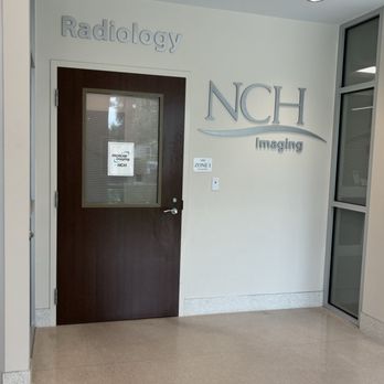 Proscan Imaging - Diagnostic Imaging Near Me - Bonita Springs, Florida Proscan Imaging - Diagnostic Imaging Near Me - Bonita Springs, Florida