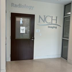 Proscan Imaging