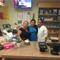 Paseo Oaks Pharmacy