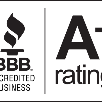 TV Armor - We have an A+ Rating from the BBB! - Electronics Near Me - Jackson, New Jersey TV Armor - We have an A+ Rating from the BBB! - Electronics Near Me - Jackson, New Jersey