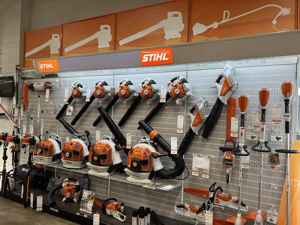 KABELIN ACE HARDWARE NEW CARLISLE Updated October 2024 33 Photos