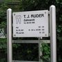 Photo of Zahnarzt T. J. Ruder
