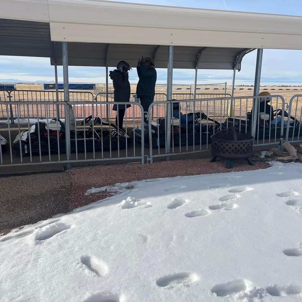TOP 10 BEST Go Kart Racing in Colorado Springs, CO - Updated 2026 - Yelp, image size:1000x1000