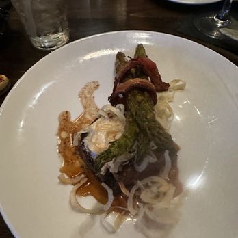 Dakotah Steakhouse - Sirloin steak - Steakhouses Near Me - Rapid City, South Dakota