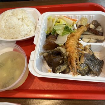 Jiu Hao Can Ting - Chinese Near Me - Monterey Park, California Jiu Hao Can Ting - Chinese Near Me - Monterey Park, California