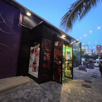 Kitchen + Kocktails By Kevin Kelley - Southern Near Me - Miami, Florida Kitchen + Kocktails By Kevin Kelley - Southern Near Me - Miami, Florida