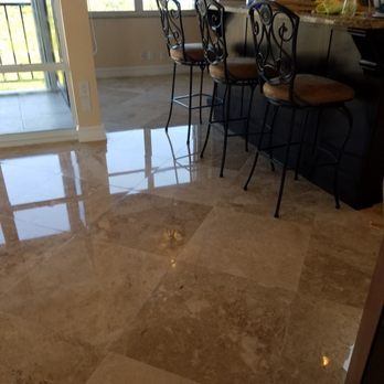 First Class Marble Restoration - In love with my floor - Flooring Near Me - Pembroke Pines, Florida First Class Marble Restoration - In love with my floor - Flooring Near Me - Pembroke Pines, Florida