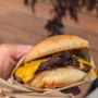 Photo of Oh G Burger