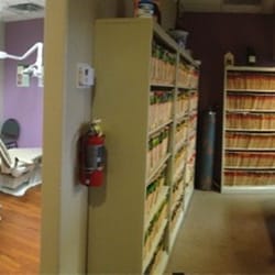 Access Dental & Orthodontics Of Rundberg