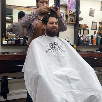 Straight Shot Barbers - Barbers Near Me - Santa Ana, California Straight Shot Barbers - Barbers Near Me - Santa Ana, California