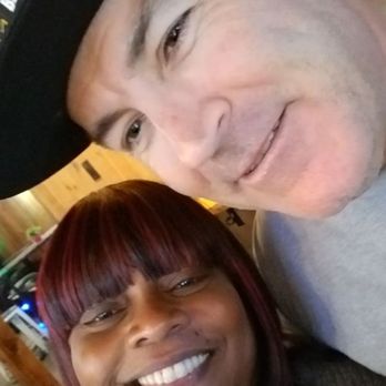 The Corner Bar - Fun at The Corner Bar - Bars Near Me - Hawthorne, California The Corner Bar - Fun at The Corner Bar - Bars Near Me - Hawthorne, California