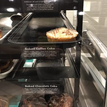 Krispy Kreme Doughnuts - Donuts Near Me - Delta, British Columbia Krispy Kreme Doughnuts - Donuts Near Me - Delta, British Columbia