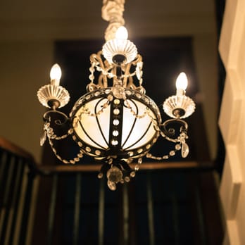 Houston Mill House - Venues & Event Spaces Near Me - Atlanta, Georgia
