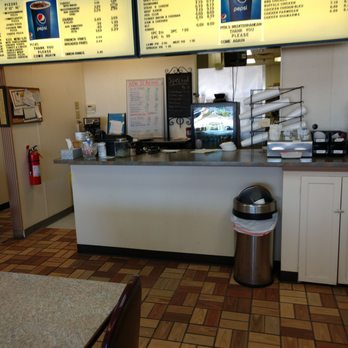 Pita's Mediterranean Wraps - menus on the wall - Mediterranean Near Me - Peoria, Illinois Pita's Mediterranean Wraps - menus on the wall - Mediterranean Near Me - Peoria, Illinois