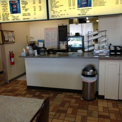 Pita's Mediterranean Wraps