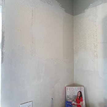 The Patch Boys of Denver - Drywall Installation & Repair Near Me - Denver, Colorado The Patch Boys of Denver - Drywall Installation & Repair Near Me - Denver, Colorado