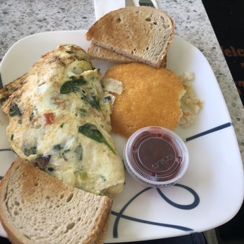 Whistle Stop Diner - Pleasant Ridge - Hippie omelette - Breakfast & Brunch Near Me - Pleasant Ridge, Michigan Whistle Stop Diner - Pleasant Ridge - Hippie omelette - Breakfast & Brunch Near Me - Pleasant Ridge, Michigan