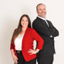 Photo of Tara Harris - State Farm Insurance Agent