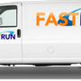 Photo of Fastrun