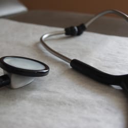 International Family Medicine and Urgent Care