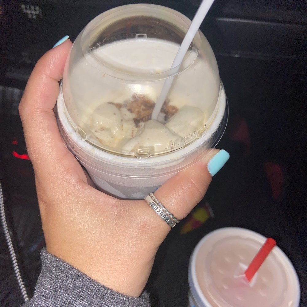 Sonic Drive-In - Burgers Near Me - Fullerton, California Sonic Drive-In - Burgers Near Me - Fullerton, California