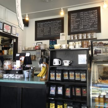 The Common Cup - Cash register etc - Coffee & Tea Near Me - Chicago, Illinois The Common Cup - Cash register etc - Coffee & Tea Near Me - Chicago, Illinois