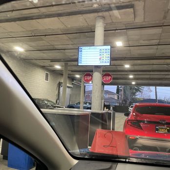 Stevens Creek Subaru - Checking in as #2 for a recall. - Car Dealers Near Me - San Jose, California Stevens Creek Subaru - Checking in as #2 for a recall. - Car Dealers Near Me - San Jose, California