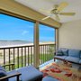 Photo of Ginny Marles - Selling Paradise Group at Domain Realty