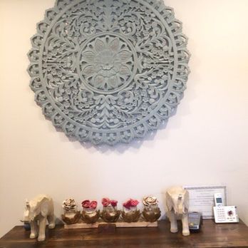 Best Thai Massage - Massage Therapy Near Me - Frisco, Texas Best Thai Massage - Massage Therapy Near Me - Frisco, Texas