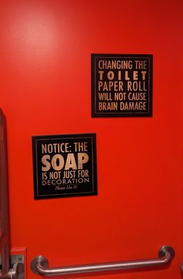 Red Rose Cafe by null