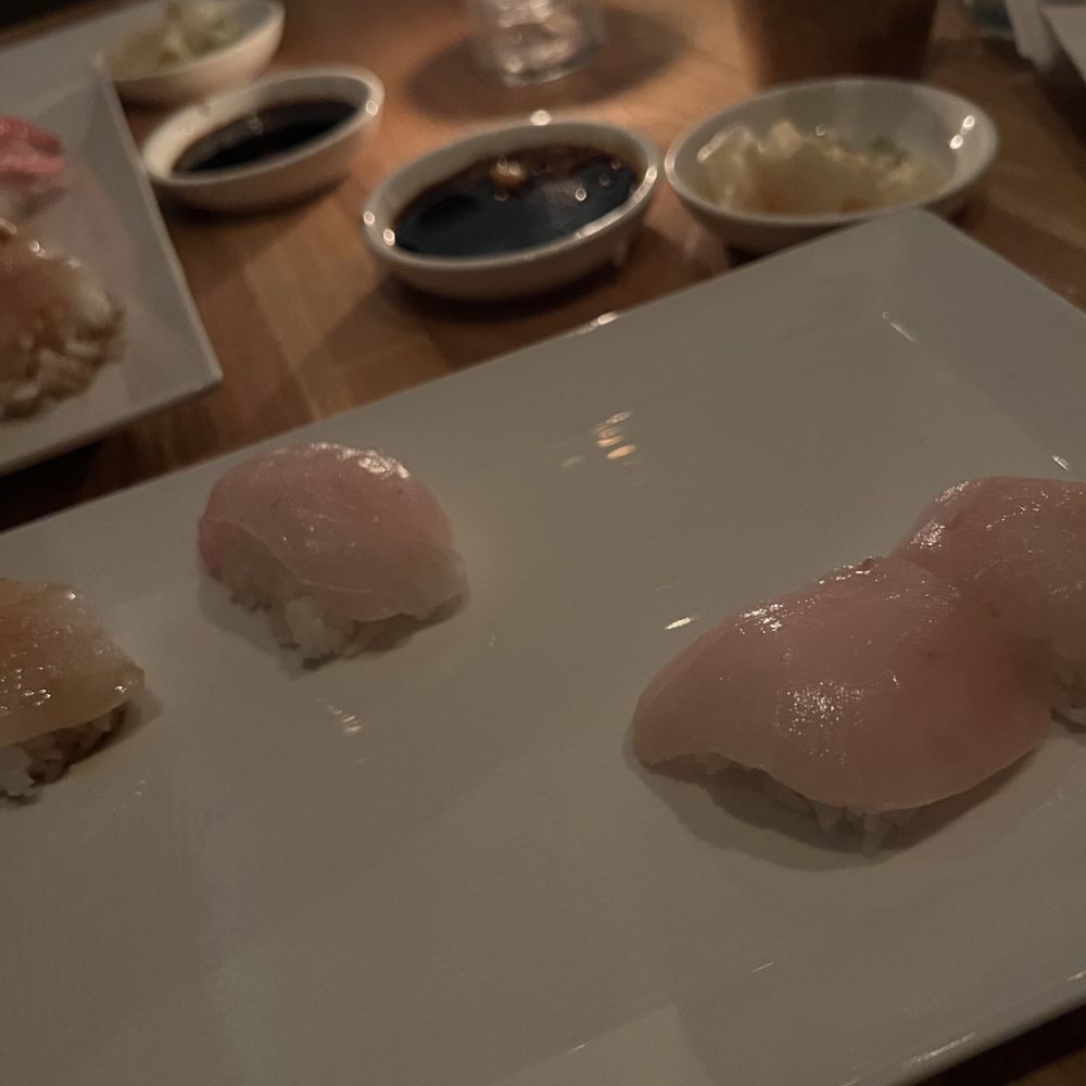 SUGARFISH | Pasadena - Japanese Near Me - Pasadena, California SUGARFISH | Pasadena - Japanese Near Me - Pasadena, California