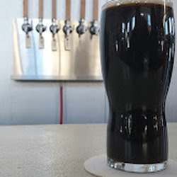 Drawing Board Brewing