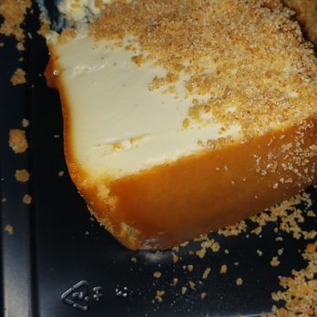 Oregano's - Cheese cake - Pizza Near Me - Fort Collins, Colorado Oregano's - Cheese cake - Pizza Near Me - Fort Collins, Colorado