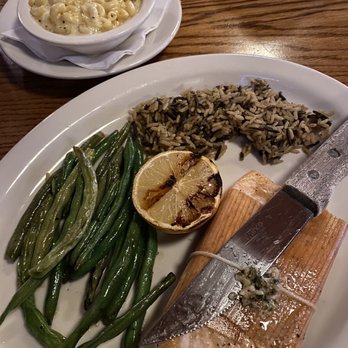 Sloan's Bar & Grill - Salmon - Bars Near Me - Edgewater, Colorado Sloan's Bar & Grill - Salmon - Bars Near Me - Edgewater, Colorado