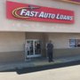 Photo of Fast Auto And Payday Loans