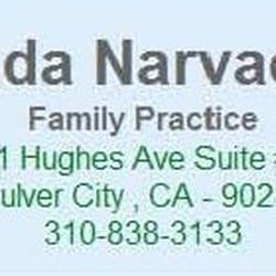 Linda Narvaez, MD
