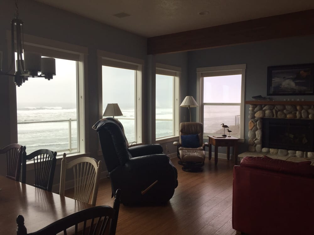OREGON COAST BEACH VACATION RENTALS Updated September 2024 3824 NW