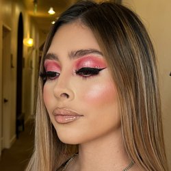 Makeup By Isela