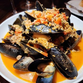 Two Fish BYOB - Mussels - Seafood Near Me - Medford Lakes, New Jersey Two Fish BYOB - Mussels - Seafood Near Me - Medford Lakes, New Jersey