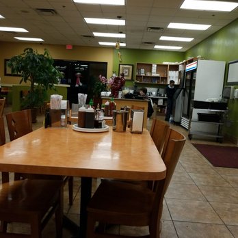 Com Tam Thuan Kieu - Vietnamese Near Me - Tucson, Arizona Com Tam Thuan Kieu - Vietnamese Near Me - Tucson, Arizona