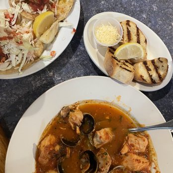 The Lobster Trap - Seafood Near Me - Avalon, California The Lobster Trap - Seafood Near Me - Avalon, California